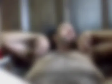wmty69 webcam preview