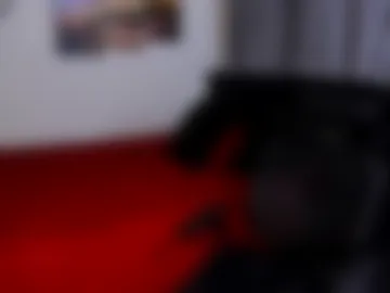 wncmodels live webcam preview