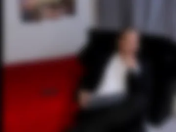 wncmodels live webcam preview