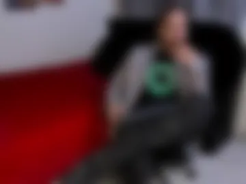 wncmodels live webcam preview