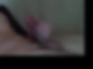 wnfckusohard photo 6