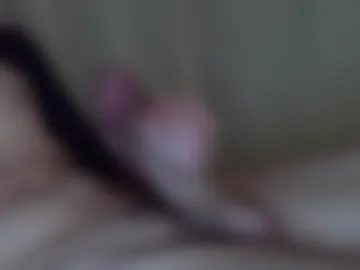 wnfckusohard photo 4