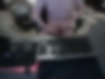 wnturcat live webcam preview