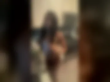 woahbandz live webcam preview