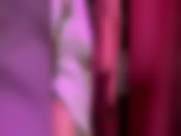 woahtreasureee photo 2