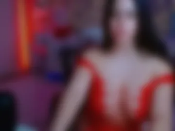 woahval live webcam preview
