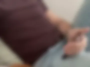 woalo6 live webcam preview