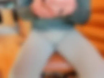 wobbleon photo 6