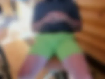 wobbleon photo 4