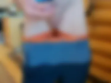 wobbleon webcam preview