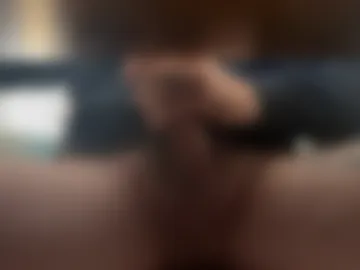 wobbleyballs photo 4