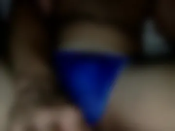 wogbloke2 live webcam preview