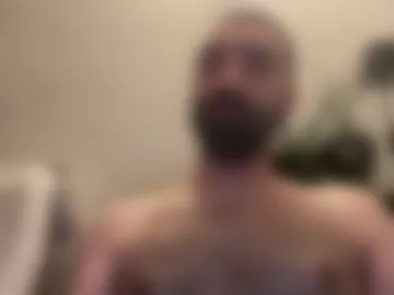 wolcott2026 live webcam preview