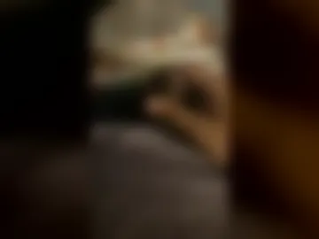 wolf0505 live webcam preview