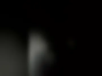 wolf297wolf live webcam preview