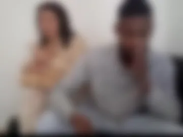 wolf_lion11 live webcam preview