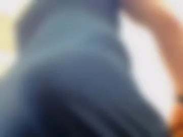 wolf_man38 live webcam preview