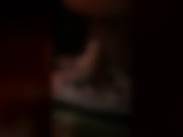 wolf_matser live webcam preview