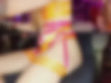 wolf_princess live webcam preview