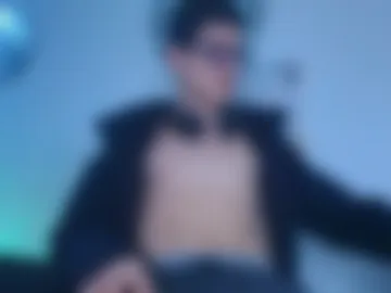 wolfan_sky live webcam preview