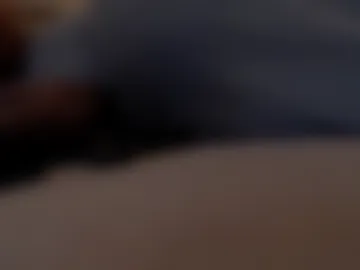 wolfandbunny20 live webcam preview