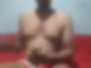 wolfbeach5 live webcam preview