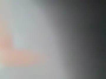 wolfdeep live webcam preview
