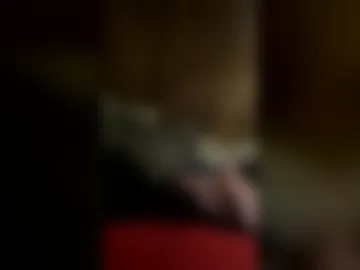 wolfdrose live webcam preview