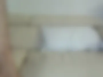 wolfdudefun webcam preview