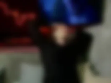 wolfhoff photo 3