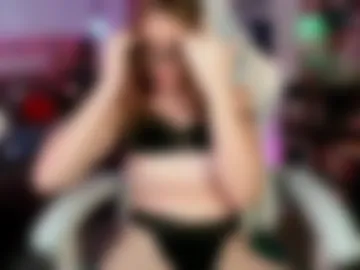 wolfie_777 webcam preview