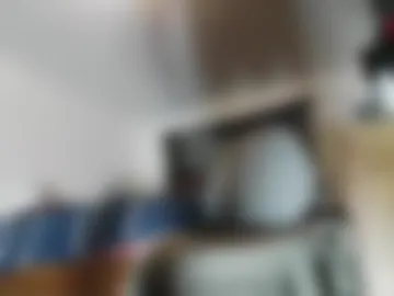 wolfman79 webcam preview
