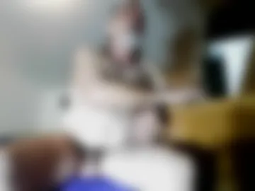 wolfman79 webcam preview