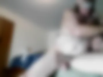wolfman79 webcam preview