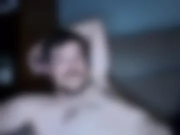 wolfmanposeidon photo 7