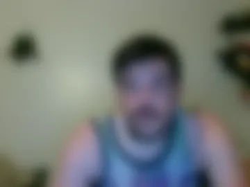 wolfmanposeidon photo 5
