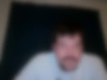 wolfmanposeidon photo 4
