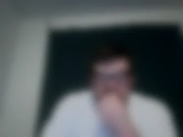 wolfmanposeidon photo 3