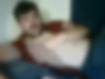 wolfmanposeidon webcam preview