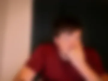 wolfmanposeidon live webcam preview