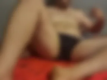 wolfrot live webcam preview