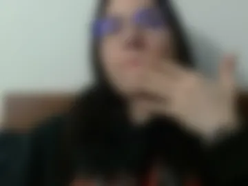 wolfs_daughter webcam preview