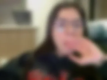 wolfs_daughter webcam preview