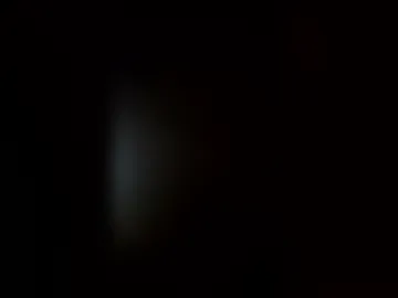 wolfstar511855 live webcam preview