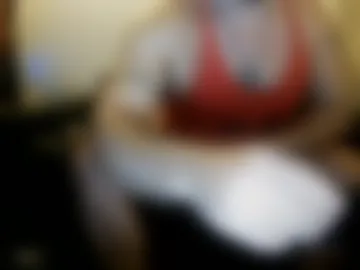 wolftatt webcam preview