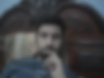 wolfxwarrior77 photo 2