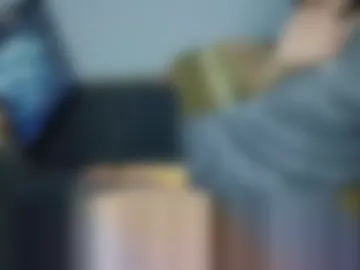 wolfxwarrior77 live webcam preview