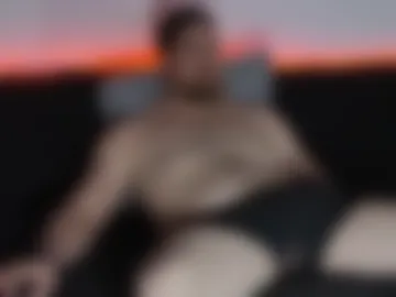 wolfy_man live webcam preview