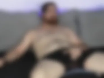wolfy_man webcam preview