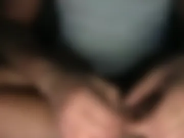 wolfyi live webcam preview